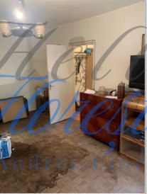 Apartament 2 camere, 47 mp | Zona interservisan Cluj