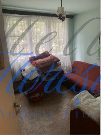 Apartament 2 camere, 47 mp | Zona interservisan Cluj