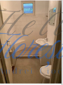 Apartament 2 camere, 47 mp | Zona interservisan Cluj