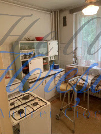 Apartament 2 camere, 47 mp | Zona interservisan Cluj