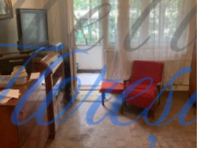 Apartament 2 camere, 47 mp | Zona interservisan Cluj