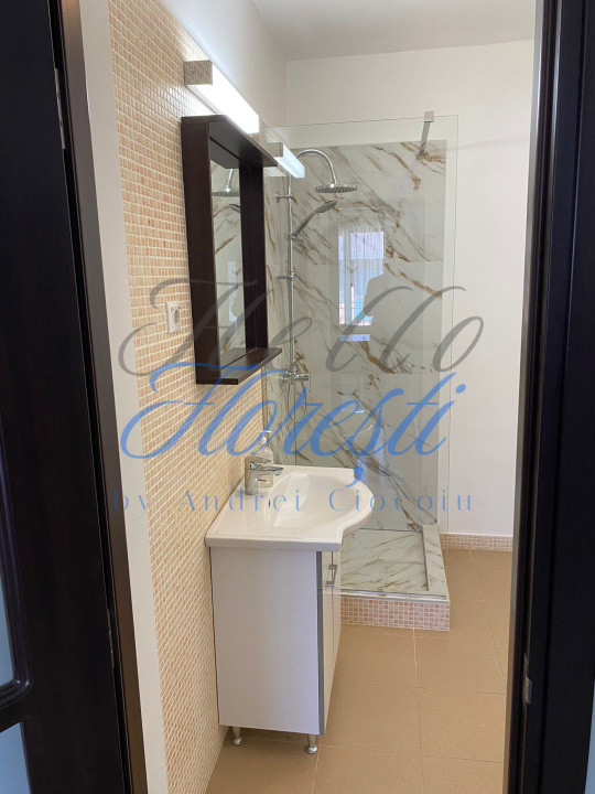 Apartament 3 camere, 67mp, zona Teilor, parcare inclusa!