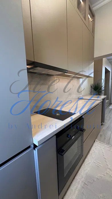 Garsoniera 23mp | Zona Centrala| Cluj-Noapoca