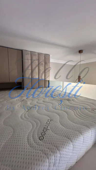 Garsoniera 23mp | Zona Centrala| Cluj-Noapoca