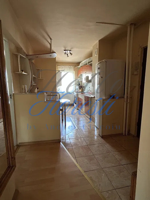 Apartament 3 camere, 64mp | Zona Manastur | Cluj-Napoca |