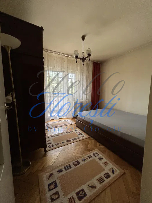 Apartament 3 camere, 64mp | Zona Manastur | Cluj-Napoca |