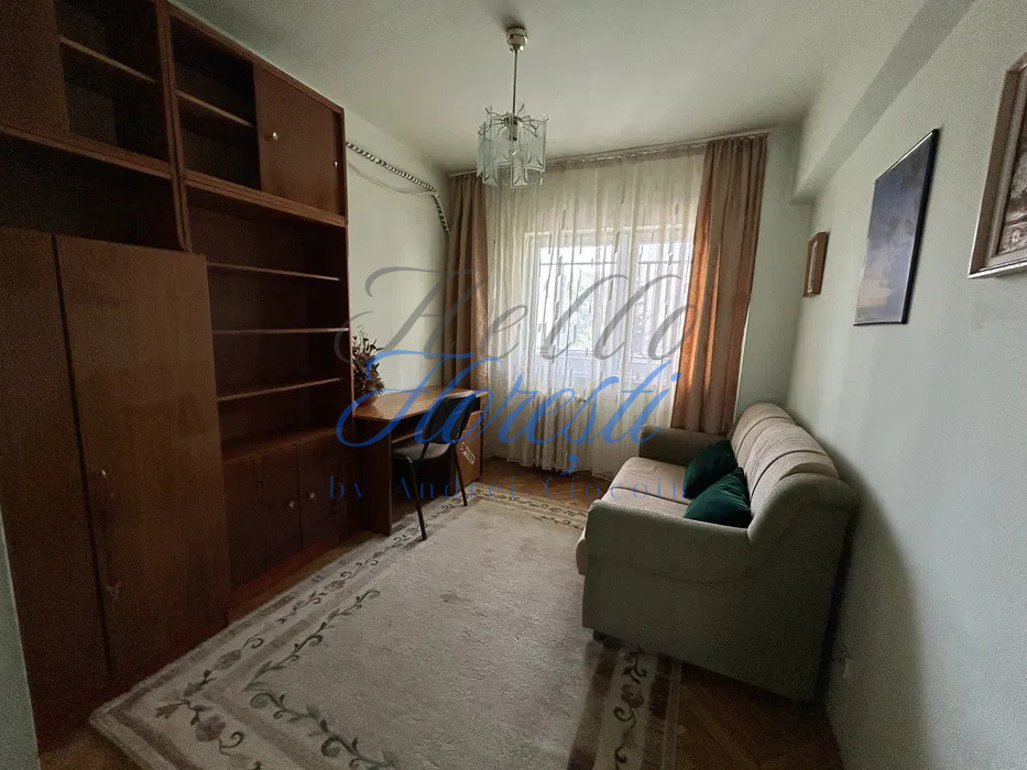 Apartament 3 camere, 64mp | Zona Manastur | Cluj-Napoca |