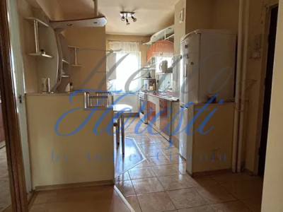 Apartament 3 camere, 64mp | Zona Manastur | Cluj-Napoca |