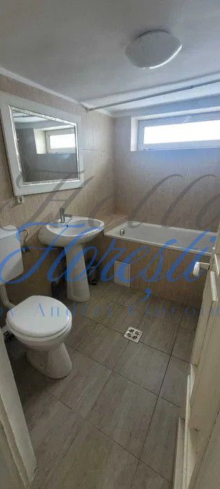 Apartament 3 camere, 100mp | Zona Hasdeu | Cluj-Napoca |