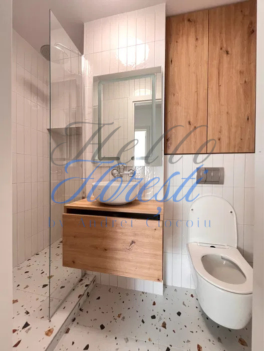 Apartament 2 camere, 42 mp | Zona Manastur | Cluj-Napoca |