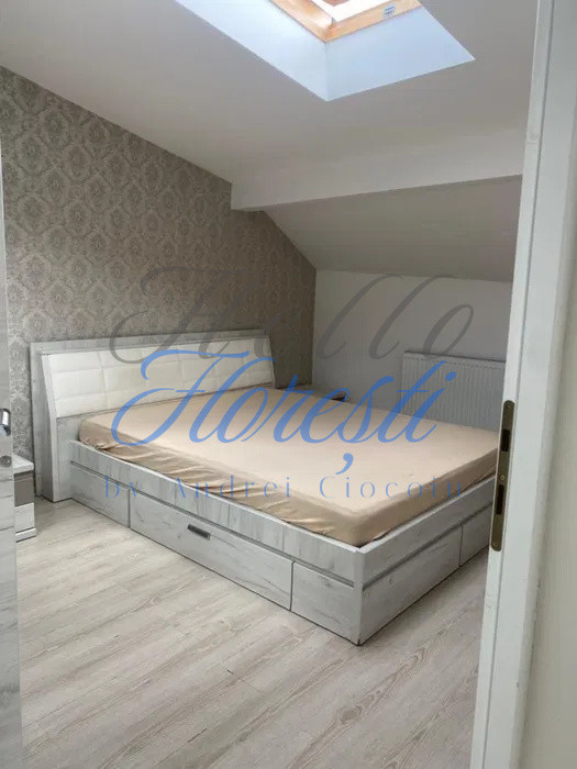 Apartament 3 camere, 58mp | Zona Marasti | Cluj-Napoca |