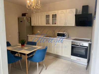 Apartament 3 camere, 58mp | Zona Marasti | Cluj-Napoca |