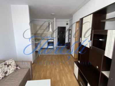 Apartament 2 camere 40 mp mp Cluj zona Iris