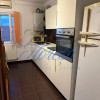 Apartament cu 3 camere si 2 bai 94 mp pe 2 nivele in Cluj zona Manastur
