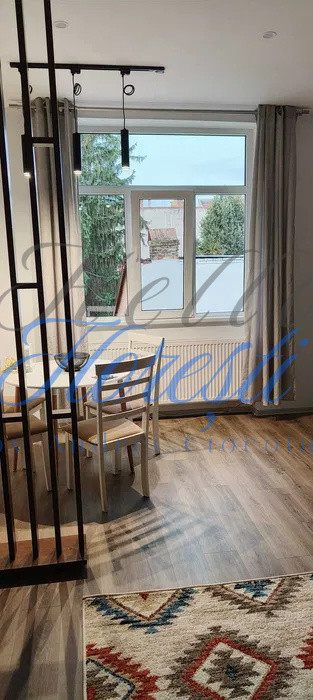 Se inchiriaza apartament 2 camere,Cluj | Horea