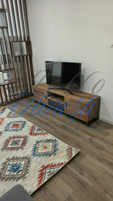 Se inchiriaza apartament 2 camere,Cluj | Horea