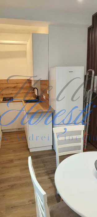 Se inchiriaza apartament 2 camere,Cluj | Horea