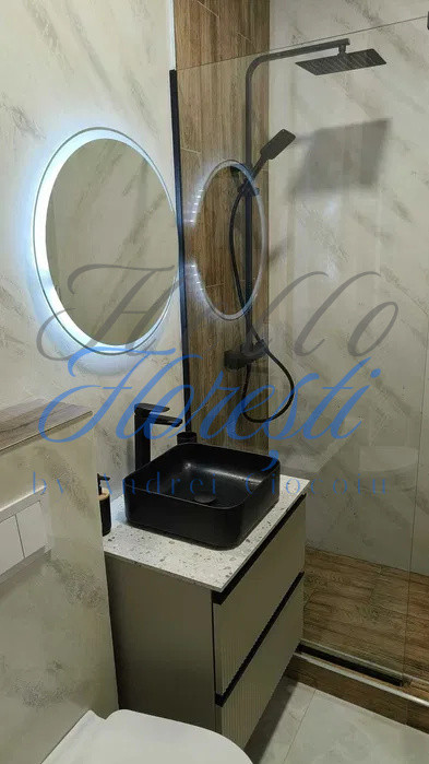 Se inchiriaza apartament 2 camere,Cluj | Horea