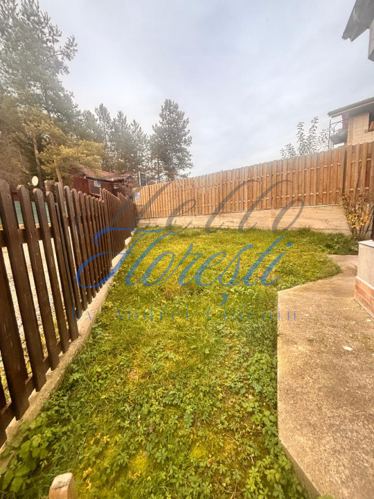 Casa 96.7 mp, zona Baciu