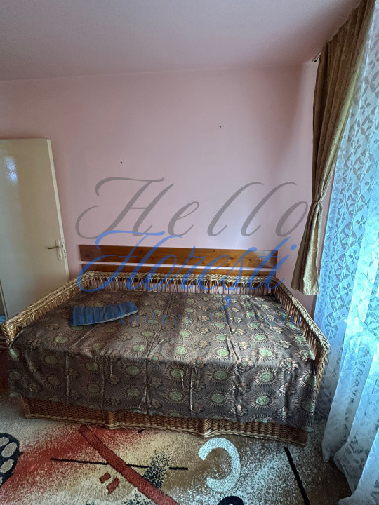 Apartament 3 camere 60 mp in Cluj zona Grigorescu 