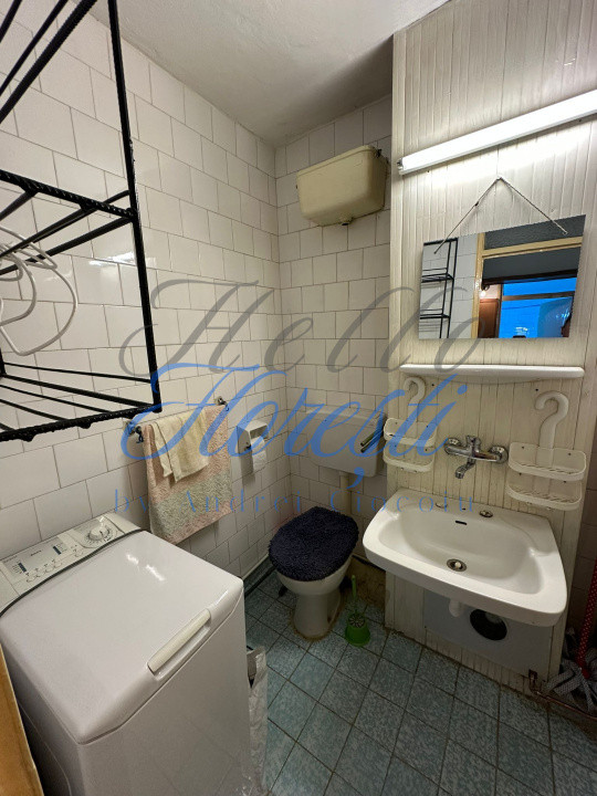 Apartament 3 camere 60 mp in Cluj zona Grigorescu 