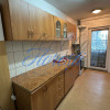 Apartament 3 camere 60 mp in Cluj zona Grigorescu 
