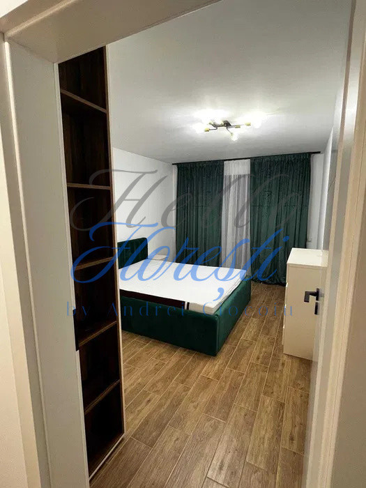 Apartament 2 camere, 60 mp, Avram Iancu ,Floresti