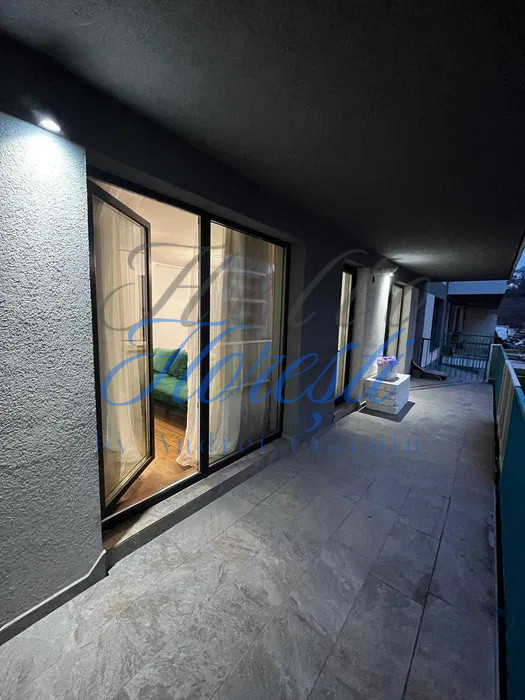 Apartament 2 camere, 60 mp, Avram Iancu ,Floresti