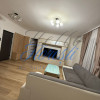 Apartament 2 camere, 60 mp , Zona Teilor , Floresti 