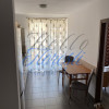 Apartament cu 1 camera in Floresti in zona Eroilor