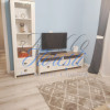 Apartament 3 camere, 62 mp, zona Terra ,Floresti