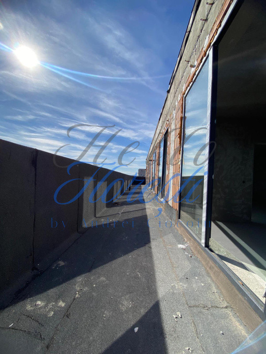 Apartament 2 camere, 52.4 mp , Zona  Traian Vuia , Cluj