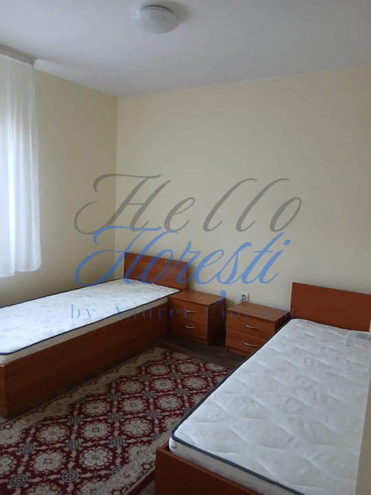 Închiriere apartament 2 camere ,36 mp, zona Gheorgheni, Cluj
