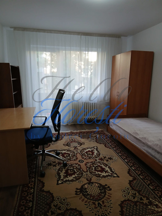 Închiriere apartament 2 camere ,36 mp, zona Gheorgheni, Cluj