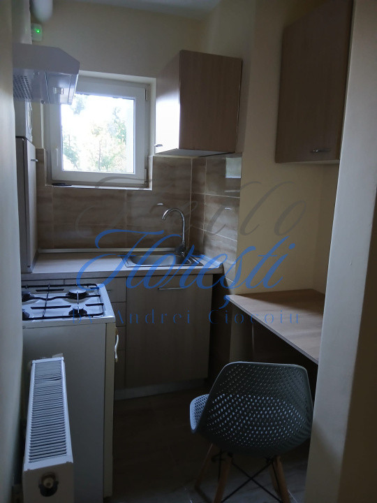 Închiriere apartament 2 camere ,36 mp, zona Gheorgheni, Cluj
