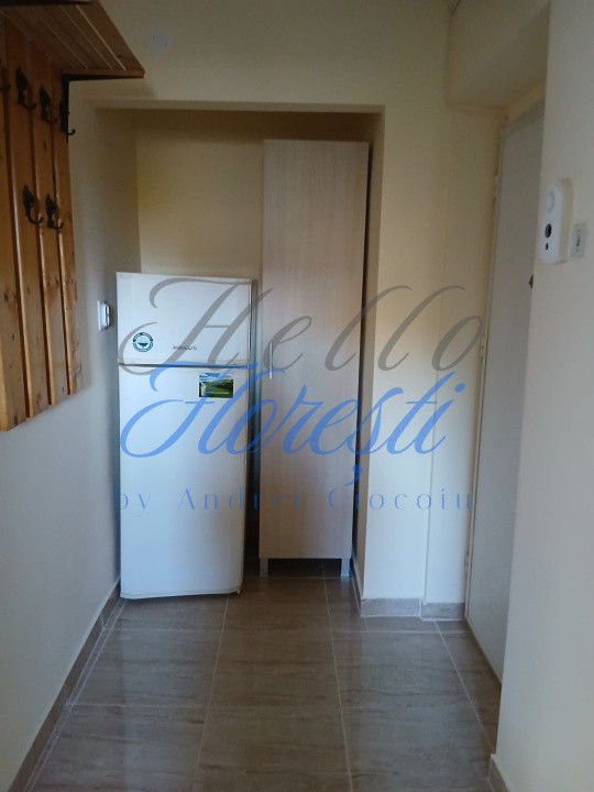 Închiriere apartament 2 camere ,36 mp, zona Gheorgheni, Cluj