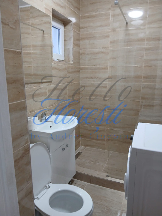 Închiriere apartament 2 camere ,36 mp, zona Gheorgheni, Cluj