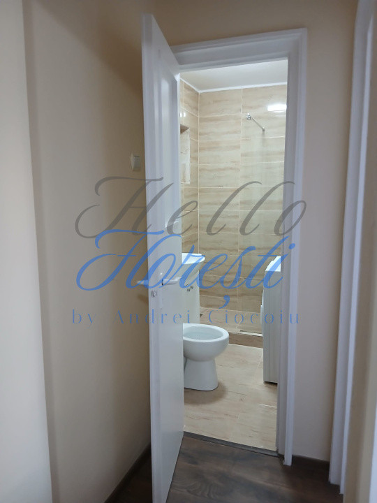 Închiriere apartament 2 camere ,36 mp, zona Gheorgheni, Cluj