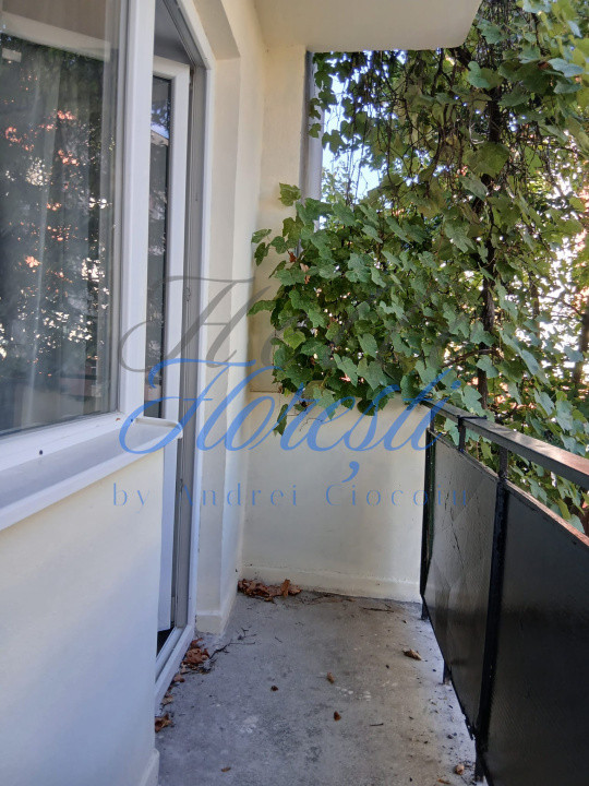 Închiriere apartament 2 camere ,36 mp, zona Gheorgheni, Cluj