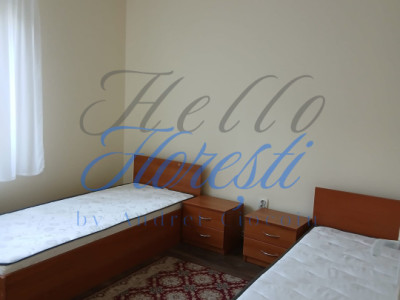 Închiriere apartament 2 camere ,36 mp, zona Gheorgheni, Cluj