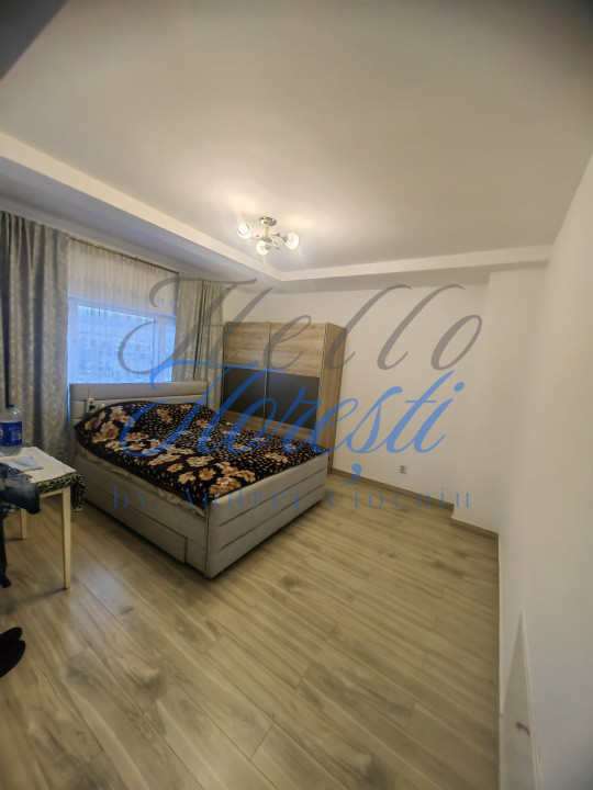 Casa individuala cu 5 camere, in Chinteni| Cluj