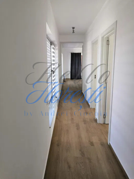 Apartament 2 camere, 54 mp cu parcare | Zona autogara 2 Cluj