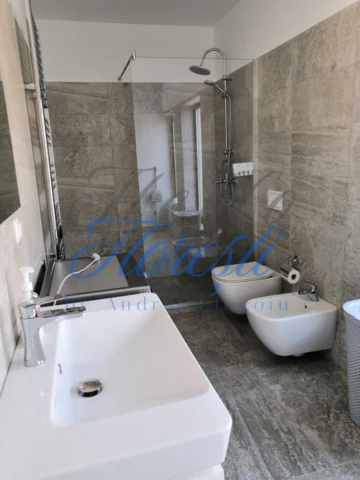 Apartament 2 camere, 54 mp cu parcare | Zona autogara 2 Cluj