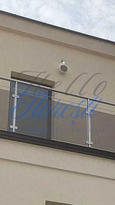 Apartament 2 camere, 54 mp cu parcare | Zona autogara 2 Cluj