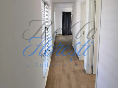 Apartament 2 camere, 54 mp cu parcare | Zona autogara 2 Cluj