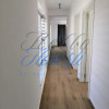Apartament 2 camere, 54 mp cu parcare | Zona autogara 2 Cluj