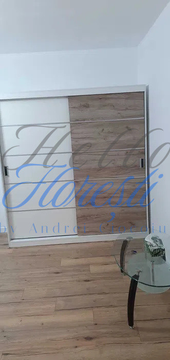 Apartament 1 camera 32 mp in Cluj zona Manastur