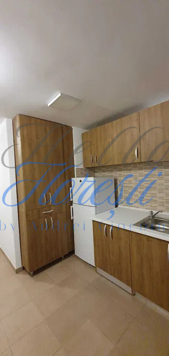 Apartament 1 camera 32 mp in Cluj zona Manastur