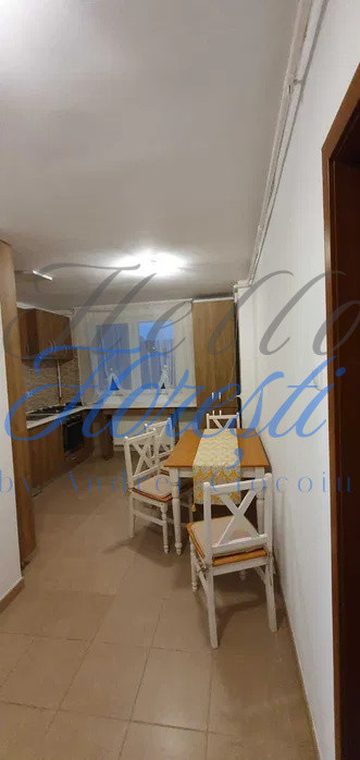 Apartament 1 camera 32 mp in Cluj zona Manastur