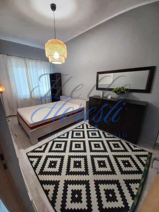 Apartament de inchiriat 2 camere in Cluj zona Semicentrala 